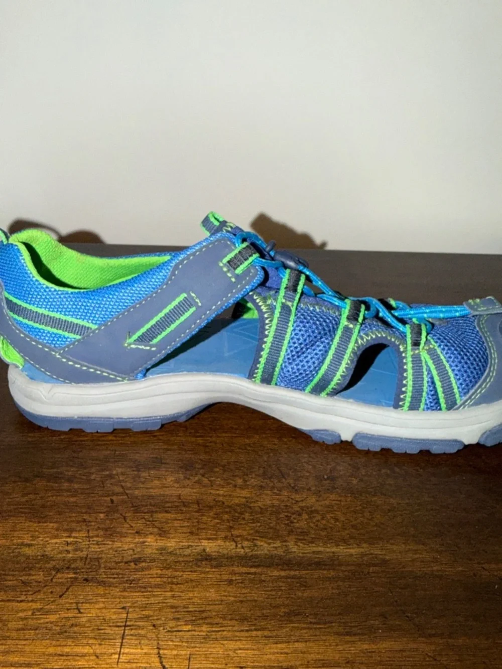Teva excellent see